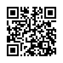 QR Code for 1JzosD2cyXDtPJYbswG6GNTgr9tbdCSGPm