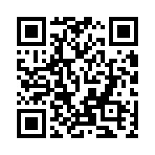 QR Code for 1Jzoz6AwM4qGR7dyUL1PkHX8ZiSW4YTo6z