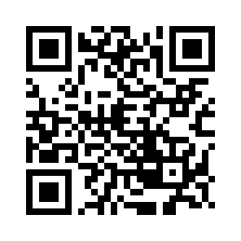 QR Code for 1JzozbCQJsjWgb66po87ei8sc2FPUGRMLo