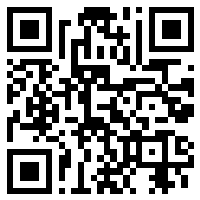QR Code for 1Jzp3xj8AVhpfgAwANMN5TAn49i2YCS6HR