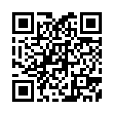 QR Code for 1JzpJWsPnd1gafEH6rAUtpBcL88rs67DQL
