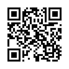 QR Code for 1JzpJakb2CM6eAR26ZzMeWqd72HuLUbfuF