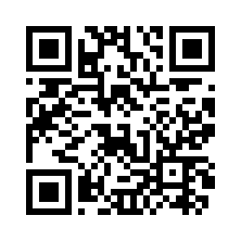 QR Code for 1JzpK76FaKprDLKMcTSLjYxYiqCSLDDUpg