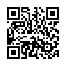 QR Code for 1JzpMWYwc9o7utNH3aQLaUmopgQiqZMgmD