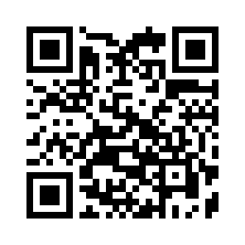 QR Code for 1JzpPVUhqLsAsMQvy3CDTnc3BU79W46bDo