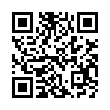 QR Code for 1JzpVEPxZKafChCnBpfBpEF3ob6mAzGVHJ