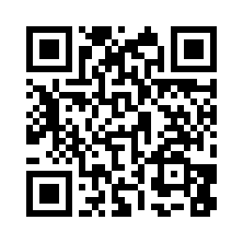 QR Code for 1JzpVR2WHCSwWt9uqWhkJCADHMaa6zKntA