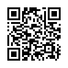 QR Code for 1JzpsdEaiCodY4fqQH9EWTwCfitLioRG6K