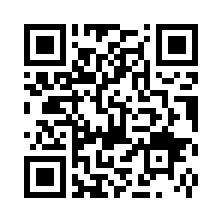 QR Code for 1JzpydeCf9r5QNkfKFQXPoTPFj4HkmU76n