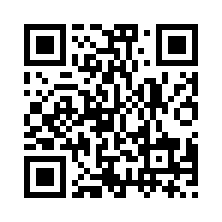 QR Code for 1JzpzSaGWN2SS9nGQ4kSXGd3MTahHd9WMs