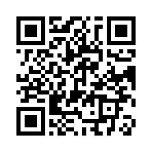 QR Code for 1JzqBickGDw3poEnQJLHVmzhq9acP7FcTS