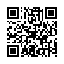 QR Code for 1JzqFCcU6cUqST2eT6RY51dEatPd9C7QfD