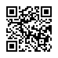 QR Code for 1JzqFvmXM5tQKdQEPSvK9XfPvg3QZkEazL