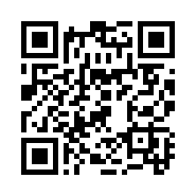 QR Code for 1JzqJC1GzrZGAq4Yb1T8trgiJAUFsro8SM