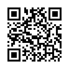 QR Code for 1JzqJGDcjwedsVBfKZbZDDeAUGeDcrCzxc