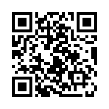 QR Code for 1JzqM75YR2xqAVAwCtgaXFyFd2i23UCM9c