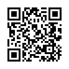 QR Code for 1JzqQxXdaqgTMssNty3VCfdyAx1Zpk6ZsX
