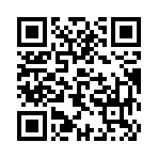 QR Code for 1JzqWNhWN3EiViCVbfCbmUvrXo7PKtLXUe
