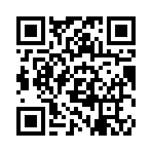 QR Code for 1JzqcQCDK2nkaiMQ9FvsxRmCf8YnbaFiMP