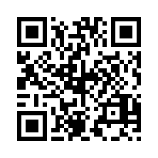 QR Code for 1JzqcpdGZHUezQEqXamAQWLtcYEv1a5Srs