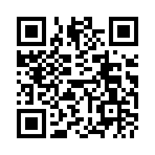 QR Code for 1JzqjxtyosHNFfa4cBqcApYcxkWFcZz4mA