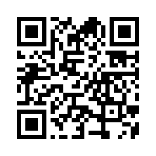 QR Code for 1Jzqpefpqevce8X9ySW4q5kENGgQSM4gVG