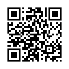 QR Code for 1Jzqq9UpWE55XkHCdkSan32CMta5wnjubC