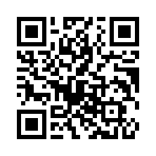 QR Code for 1JzqqZWPSvuUfKfc2gmMFqxH8USMpB7Cm3