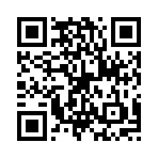 QR Code for 1Jzqtv6PZFtmV8hzti9f7JZ3Th4YE9d7Fs