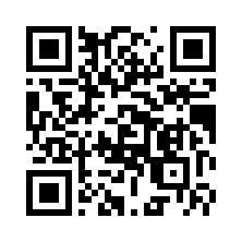QR Code for 1Jzqv98nnGEzMJS4j5cYJs1KUVsXHsXMXU