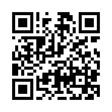QR Code for 1Jzr82tEVPm6Kwk2C48dmAbAstShAT72Ub