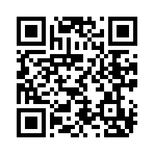 QR Code for 1Jzr9pAztpYWG3Z2DPsu6pZfRxUv9Xuvqb