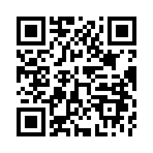 QR Code for 1JzrCSMXbektmMUuRzAZ6wUeBWSNDScmpc