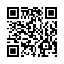 QR Code for 1JzrHVZa8FGwefGdAXtSRT4kfUeCg7MHAv
