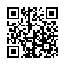 QR Code for 1JzrS8DbfZRNpASR46SFRtYRSkdKd263s8