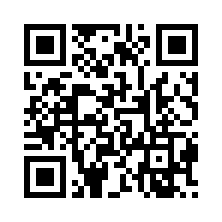 QR Code for 1JzrSP9CSxECbdQMYcLe2PSVdSYFKTUUJL