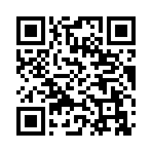 QR Code for 1JzrSQVZHHLezpx1TmLWViZcKmQEhUAM6f