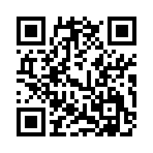 QR Code for 1JzrUnPHN8aXsdqZ5FaXgcPjmDx87UmsKy