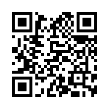 QR Code for 1JzrViM23AcFv5Bsgp1BK2Hf6K2PMSrELa