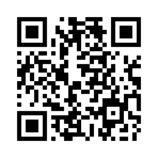 QR Code for 1JzrZmQeaRubscp2fEMZSRnAv9qcDQtwGL
