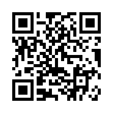 QR Code for 1Jzri6vAFjPyLG9n9i9WiqdKAFduzboWFS