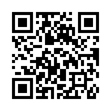 QR Code for 1JzrjjqBVrKxESp3AdnRaa9GnSX8nMuDb5