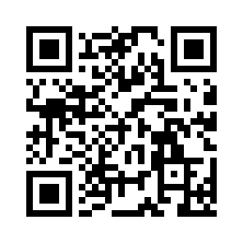 QR Code for 1JzrmFWHV3KNjTcvCLKuEhk8ionjik581G
