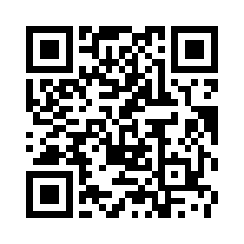 QR Code for 1JzrpB91bTrkUe6Q3ioDYRexMmjKsrjMT3