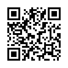QR Code for 1JzrtRNcinR4Y9SgGU2dYWCdePooHbkTbz