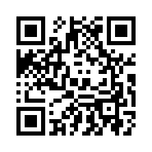 QR Code for 1JzrtkkeR8P9khW44HJSwV7BcFuw3sXQWP
