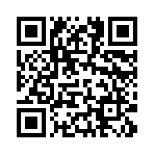QR Code for 1Jzs3ZNUPosQSwTMmtdHXGDDPeqdFFLNFz