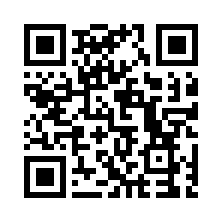 QR Code for 1Jzs5St67yADeLdDDCfYcnarWtWejxZXVm