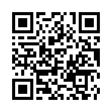 QR Code for 1Jzs9hHAizoWwdCU7wJAFVzXCapDyu4aZ5