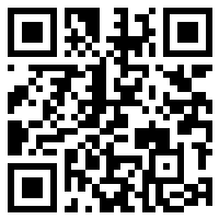 QR Code for 1JzsSWZ3bcYtFhSgrLdmgi9A2MjKyZD8Sj